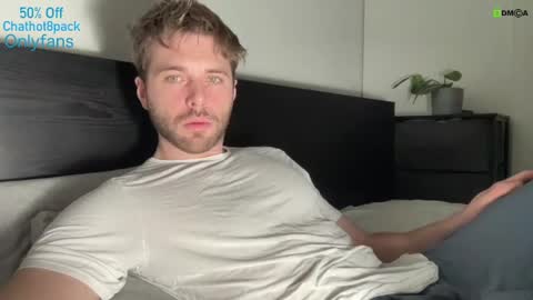 Edward aka Wolf online show from February 13, 11:15 pm