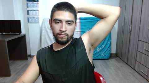 hot__husbands online show from May 16, 4:10 am