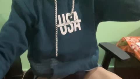 hot asian boy online show from December 29, 10:01 am