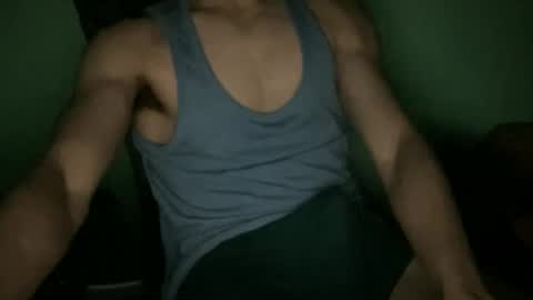 hot asian boy online show from January 4, 9:43 am