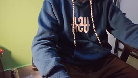 hot asian boy online show from February 24, 7:22 am