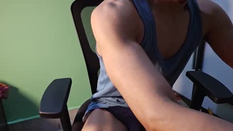 hot asian boy online show from February 21, 8:50 am