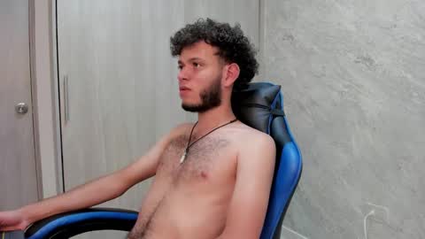 hot bad boy69 online show from March 21, 12:47 am