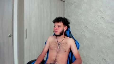 hot bad boy69 online show from April 16, 9:39 pm