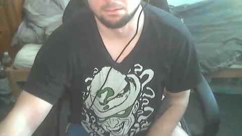 hot_big_dick9 online show from March 3, 12:43 pm