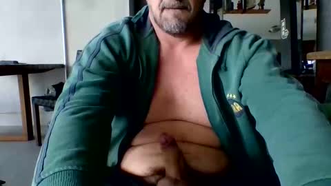 Hardcock20cm online show from June 4, 3:18 pm