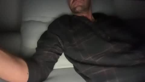 Bobby online show from February 10, 9:41 pm