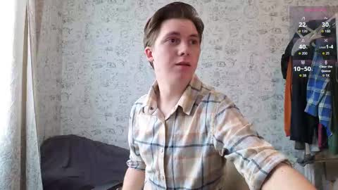 Oscar  online show from September 15, 11:11 am