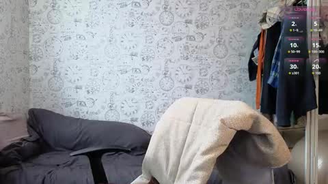 Oscar  online show from September 16, 11:22 am