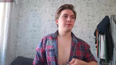 Oscar  online show from September 27, 11:08 am