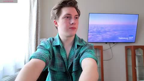 Oscar  online show from April 29, 11:04 am