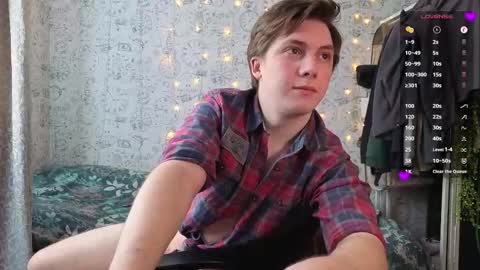 Oscar  online show from February 10, 11:15 am