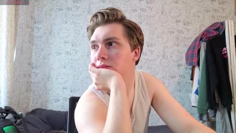 Oscar  online show from September 23, 11:09 am