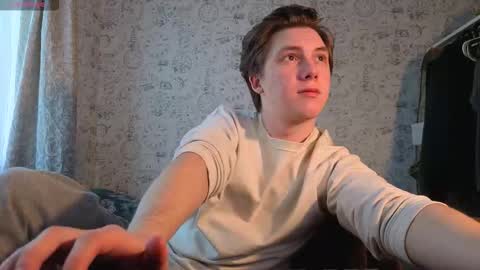 Oscar  online show from February 21, 2:51 pm