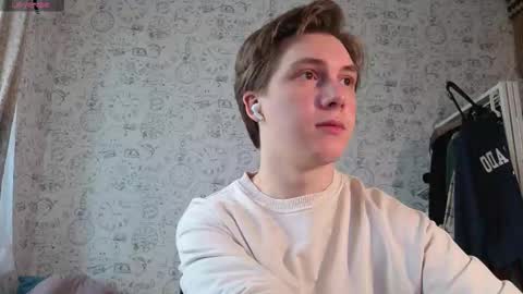 Oscar  online show from October 14, 11:06 am