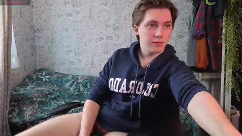 Oscar  online show from March 19, 11:13 am