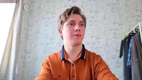 Oscar  online show from September 12, 11:10 am