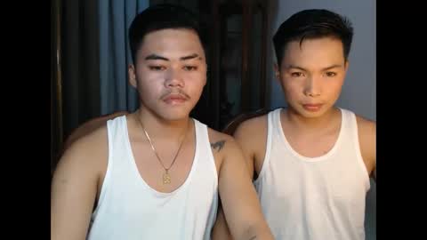 emman online show from September 15, 12:39 pm