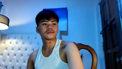 emman online show from March 29, 2:39 pm