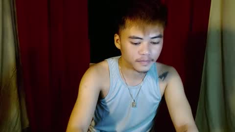 emman online show from February 28, 2:42 pm