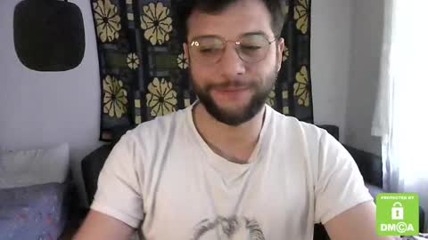 Senpai online show from February 20, 11:53 am