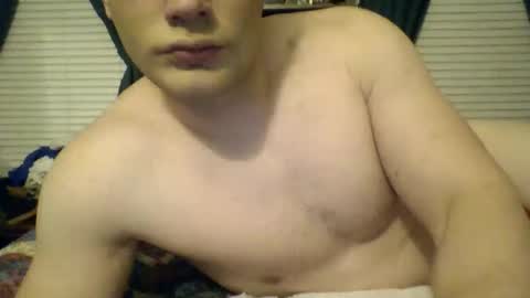 hot_lust122 online show from March 3, 1:13 am