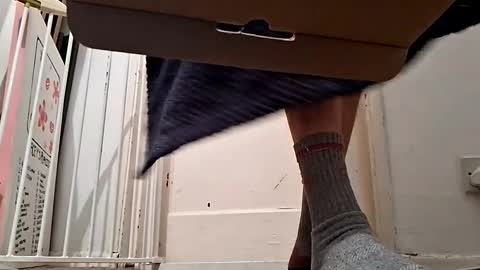 hot_m4le online show from March 13, 6:03 pm