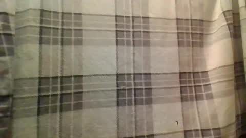 hot_m4le online show from February 2, 2:38 am