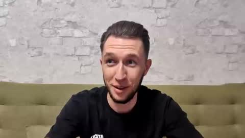 Hot richard  online show from April 15, 10:43 pm