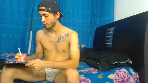 Hot Sharks   online show from October 28, 10:40 am