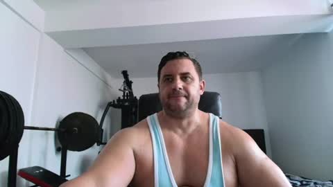 Stefano.. online show from June 17, 3:36 pm