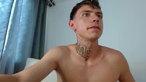 Mateo online show from January 6, 5:28 pm