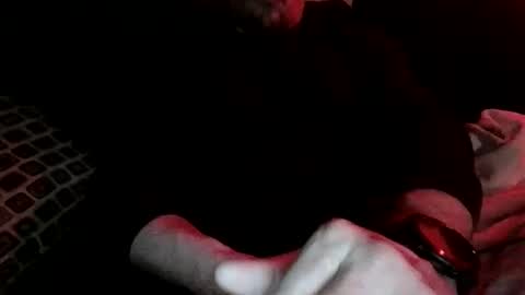 hotandhard123321 online show from March 19, 2:37 am