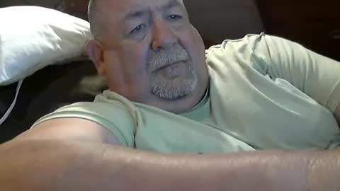 Hot and Horny online show from July 13, 5:59 pm
