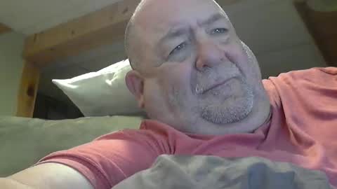 Hot and Horny online show from April 19, 4:06 pm