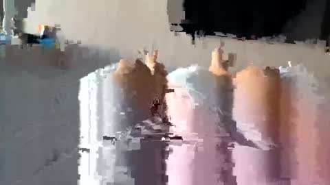 Brade online show from October 20, 7:23 am