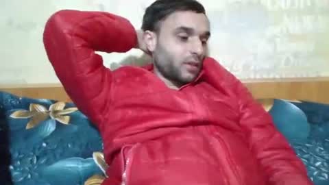 Mihai online show from March 10, 10:27 pm