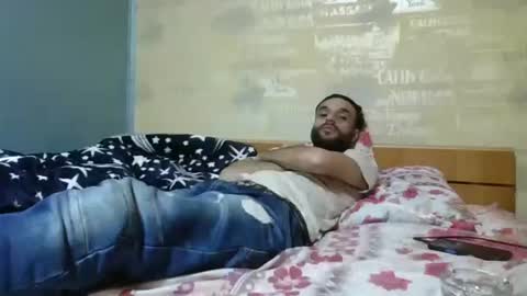 Mihai online show from February 27, 4:02 am