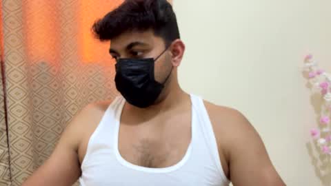 Hotboy8677 online show from June 16, 2:41 pm