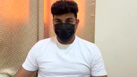 Hotboy8677 online show from June 20, 11:48 am