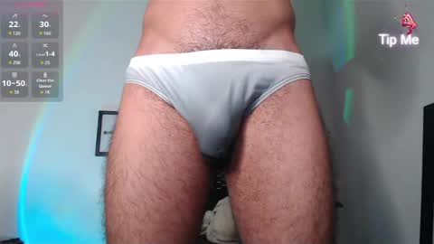 Alex Neon online show from March 13, 11:29 am