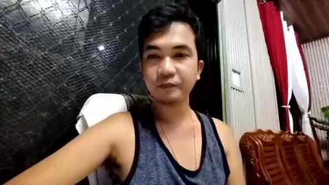 hotboyralph_2995xx online show from January 11, 4:11 pm