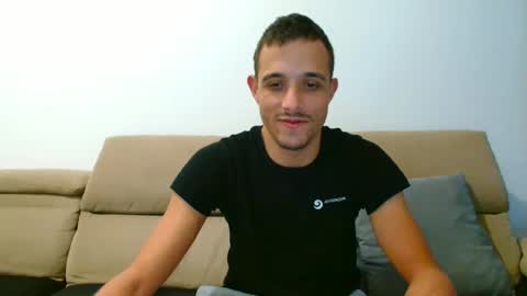 Hotboyshorny online show from January 24, 2:08 pm