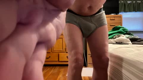 hotbuns69_ online show from February 2, 8:51 pm