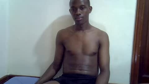 hotcum256 online show from March 21, 8:19 am