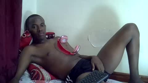 hotcum256 online show from April 10, 8:54 am