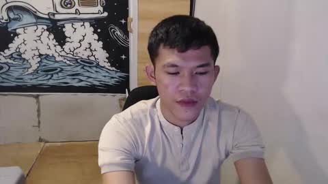 hotcuteasianxx online show from January 14, 12:26 am