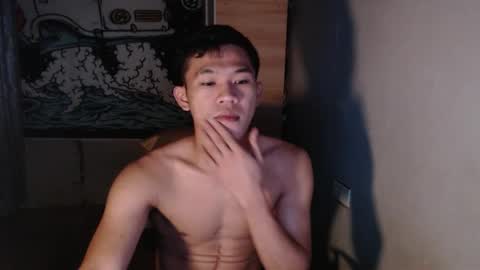 hotcuteasianxx online show from January 9, 11:48 am