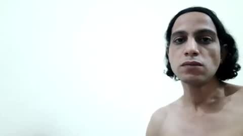 hotdany69 online show from October 17, 4:05 am