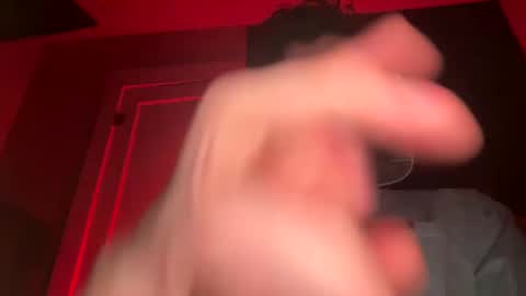 hotdickjake online show from December 30, 10:53 am